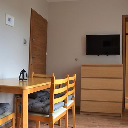 Apartamenty & Spa Villa 28 بوبيروفو المظهر الخارجي الصورة