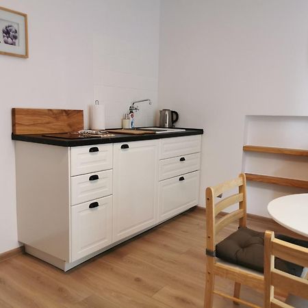 Apartamenty & Spa Villa 28 بوبيروفو المظهر الخارجي الصورة