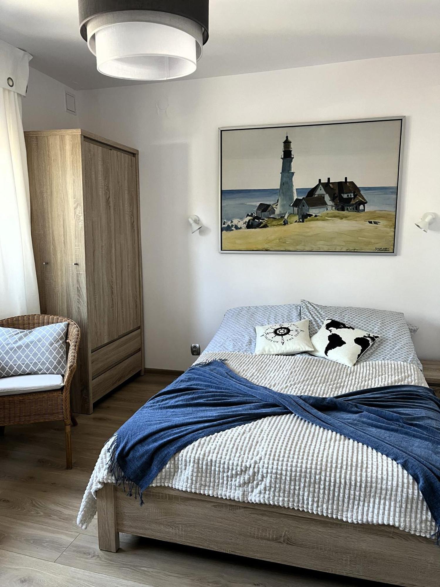Apartamenty & Spa Villa 28 بوبيروفو المظهر الخارجي الصورة