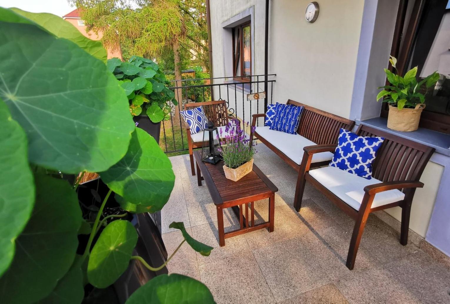 Apartamenty & Spa Villa 28 بوبيروفو المظهر الخارجي الصورة