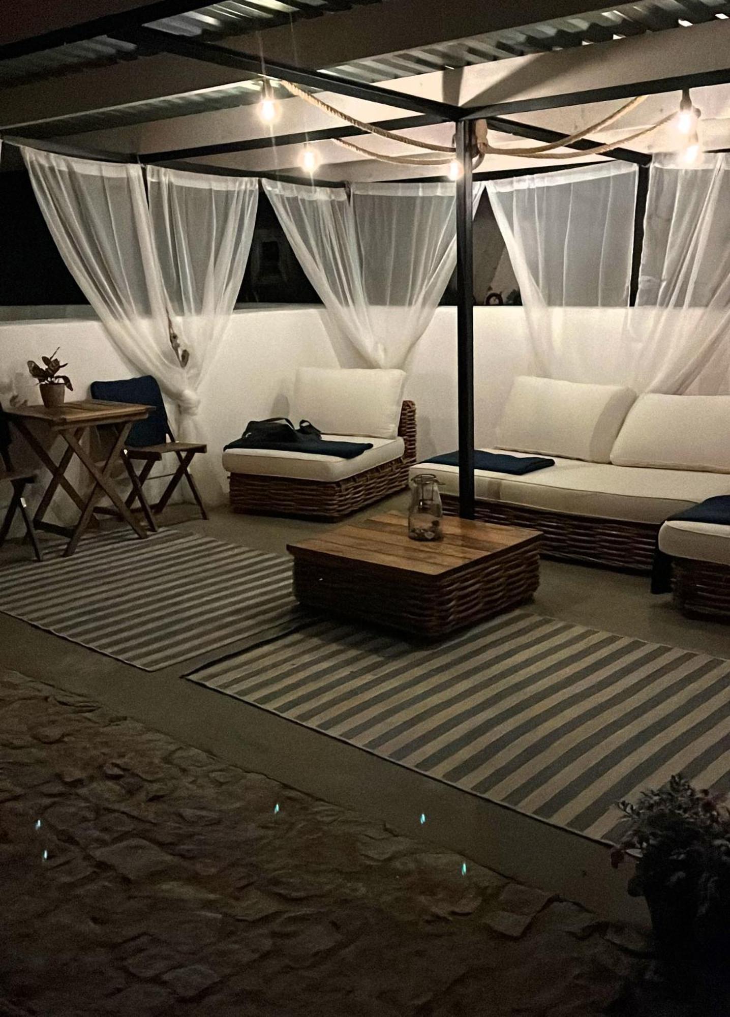 Apartamenty & Spa Villa 28 بوبيروفو المظهر الخارجي الصورة