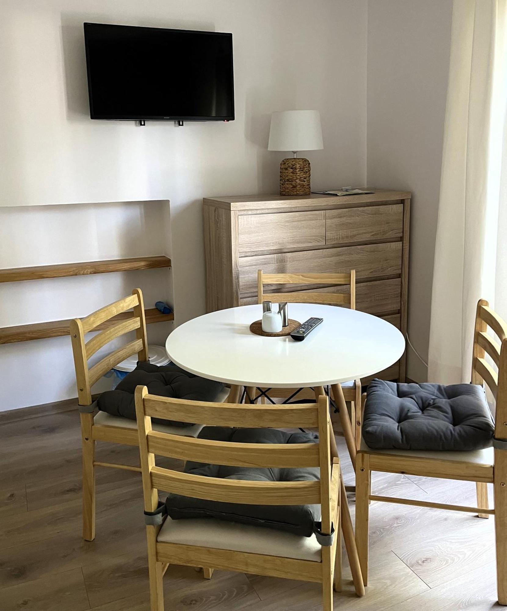 Apartamenty & Spa Villa 28 بوبيروفو المظهر الخارجي الصورة