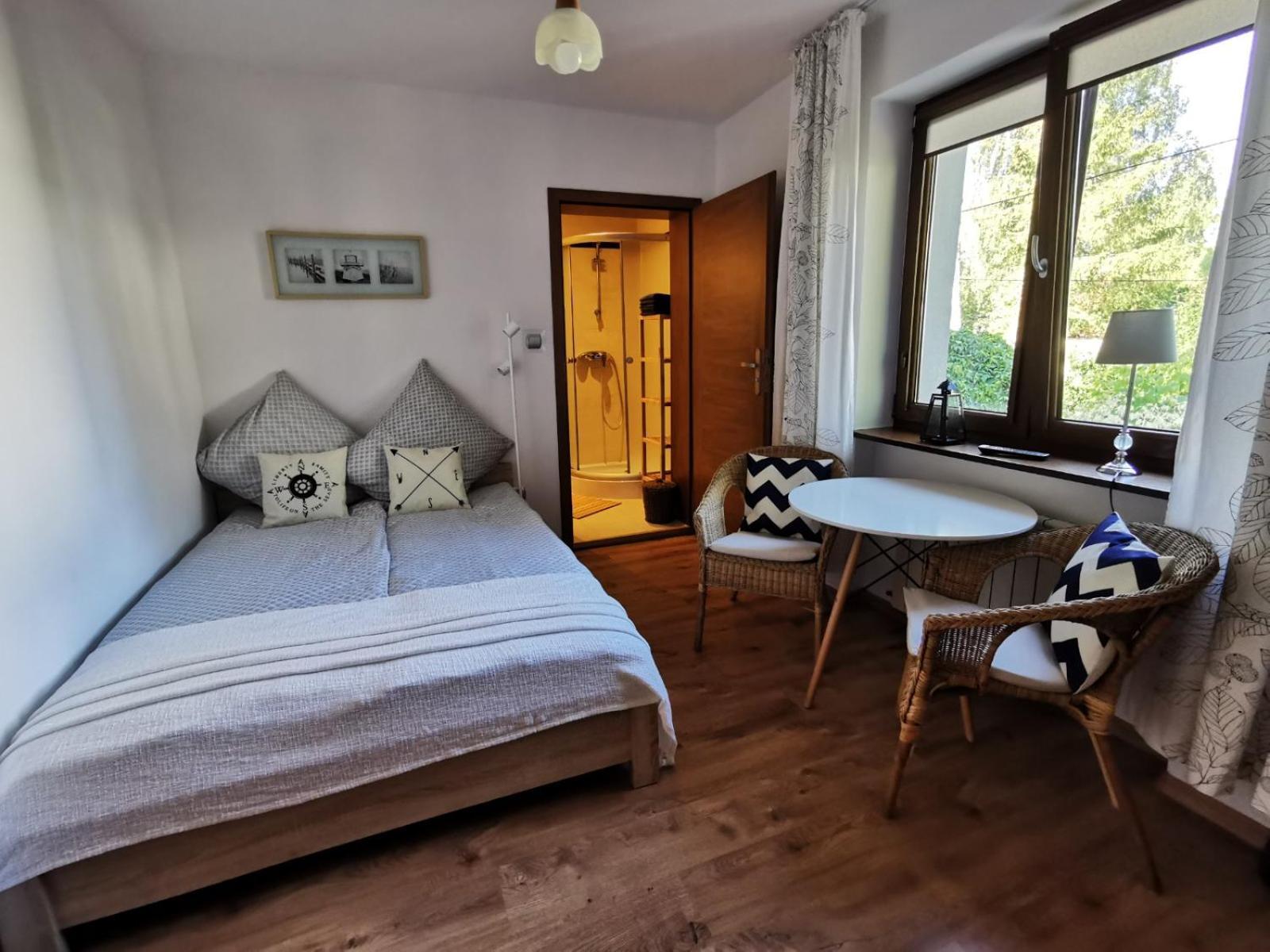 Apartamenty & Spa Villa 28 بوبيروفو المظهر الخارجي الصورة