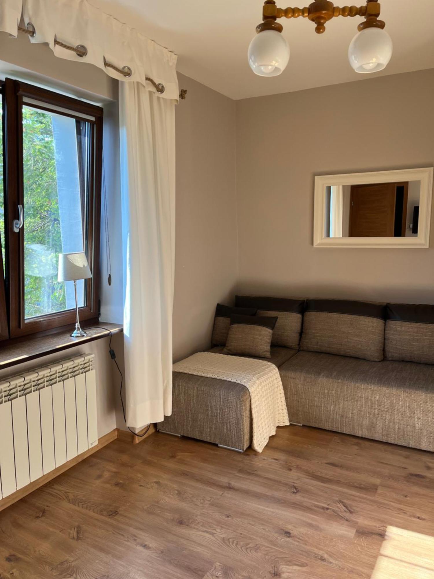 Apartamenty & Spa Villa 28 بوبيروفو المظهر الخارجي الصورة