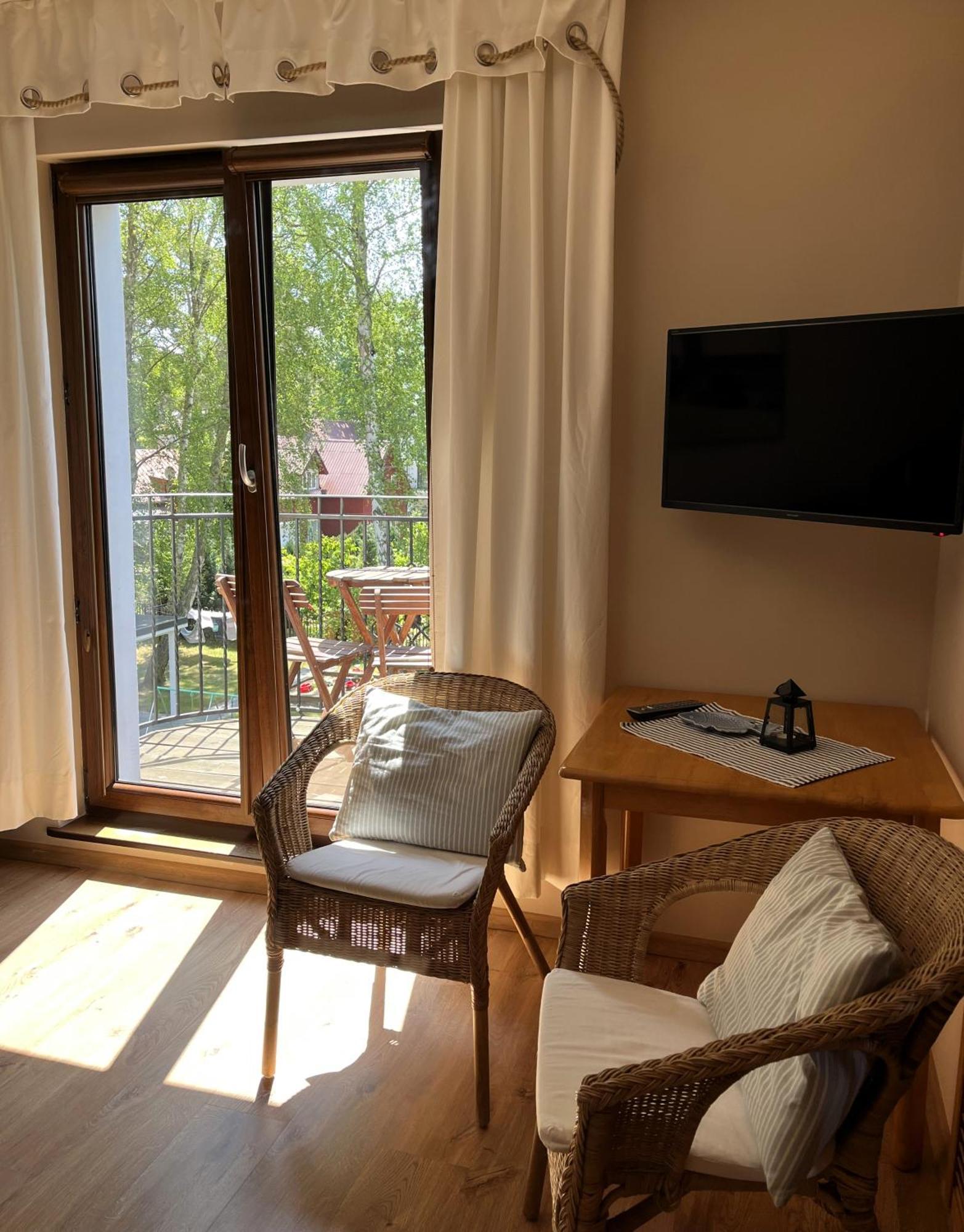 Apartamenty & Spa Villa 28 بوبيروفو المظهر الخارجي الصورة