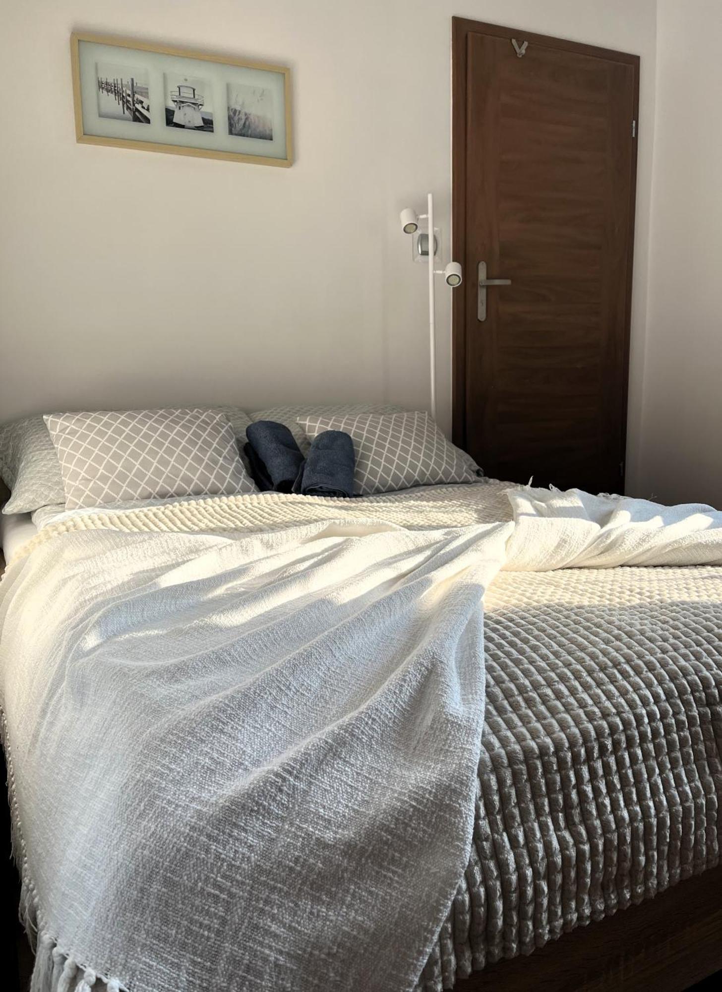 Apartamenty & Spa Villa 28 بوبيروفو المظهر الخارجي الصورة