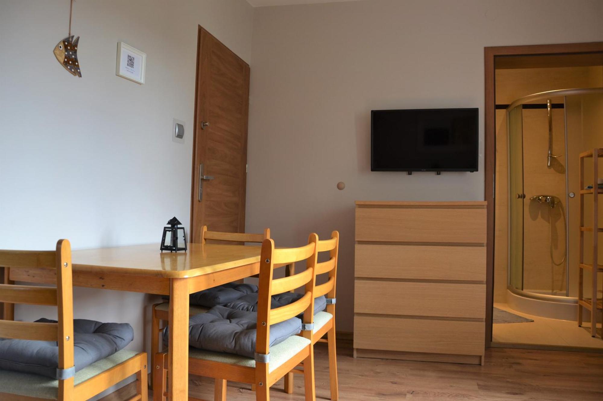 Apartamenty & Spa Villa 28 بوبيروفو المظهر الخارجي الصورة