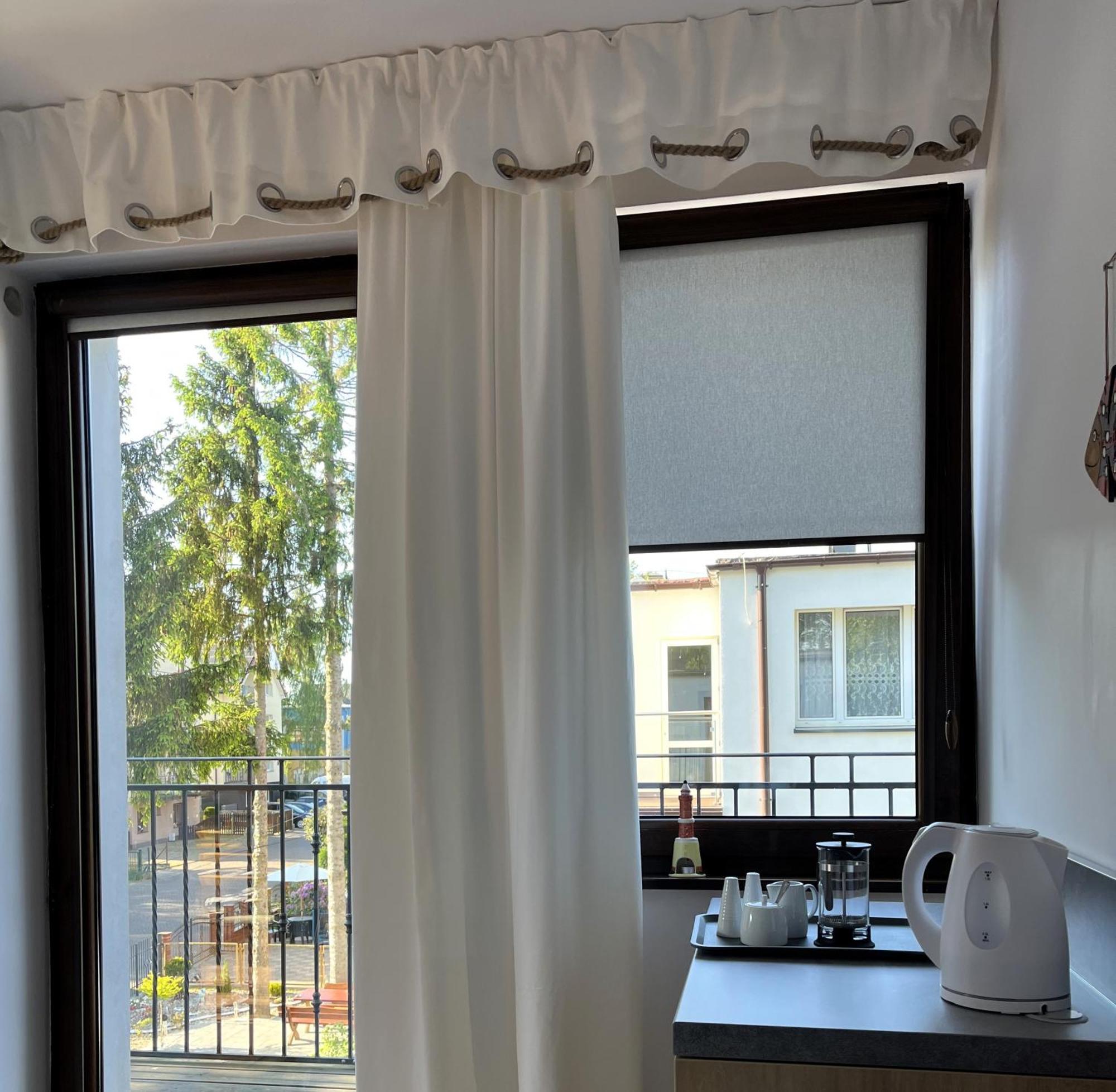 Apartamenty & Spa Villa 28 بوبيروفو المظهر الخارجي الصورة