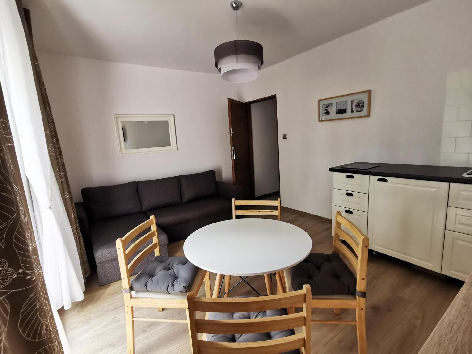 Apartamenty & Spa Villa 28 بوبيروفو المظهر الخارجي الصورة